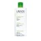 Uriage Thermal Micellar Water Combination/oily Skin 500ml