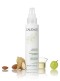 Caudalie Make-Up Removing Cleansing Oil, Καθαριστικό Λάδι Προσώπου,...