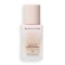 Revolution Skin Silk Serum Foundation F1N, 23ml