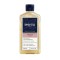 Phyto Color Protecting Shampoo 500ml