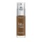 LOreal Paris True Match Foundation 9.R/9.C Deep Cool 30ml