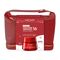 Vichy Promo Bag Liftactiv Collagen Specialist 16 Κρέμα Hμέρας, 50ml... Vichy Promo Bag Liftactiv Collagen Specialist 16 Κρέμα Hμέρας, 50ml...
