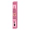 ΝΥΧ Professional Makeup Epic Smoke Liner 0.17gr ΝΥΧ Professional Makeup Epic Smoke Liner 0.17gr