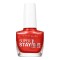 Maybelline Sstay7D Citrus 918 Coral Daze Maybelline Sstay7D Citrus 918 Coral Daze