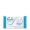 Proderm Fresh & Clean No1 Lingettes pour bébés pour enfants 0-12 mois, 57 pièces