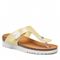 Scholl Boa Vista Up Yellow Scholl Boa Vista Up Yellow