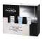 Filorga Promo Optim Eyes 15ml & Hydra-Hyal Cream 15ml & Scrub - Det...