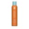 Intermed Luxurious Suncare Invisible Spray For Face & Body Spf 50+ 200ml