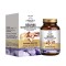 John Noa Selinex Selenium Complex 71 mg Λιποσωμιακό 30 caps