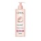 LOreal Paris Fine Flowers emulsione detergente per pelli secche/sensibili 400 ml