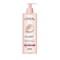 LOreal Paris Fine Flowers Γαλακτωμα Καθαρισμου Για Ξηρες/Ευαισθητες... LOreal Paris Fine Flowers Γαλακτωμα Καθαρισμου Για Ξηρες/Ευαισθητες...