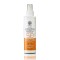 Garden Sunscreen Emulsion Spray fytyre/trupi SPF50 150ml