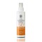 Garden Sun Αντηλιακό Γαλάκτωμα Spray Προσώπου/Σώματος SPF50 150ml