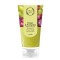Fresh Line Σταφύλι & Νεκταρίνι Shower Scrub 150ml Fresh Line Σταφύλι & Νεκταρίνι Shower Scrub 150ml