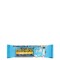 Grenade Carb Killa Μπάρες Υψηλής Πρωτεΐνης Cookies & Cream 60 g