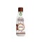 Garnier Botanic Therapy Cocoa Milk Mask 250ml