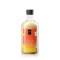 Lavish Care Bath & Shower Gel Amber Sand, 500ml