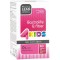 Pharmalead 4 Kids Bactrolife & Fibre με Γεύση Φράουλα 60 ζελεδάκια