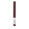 Maybelline Superstay Ink Crayon 65 Settle For More