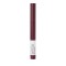 Maybelline Superstay Ink Crayon 65 Settle For More