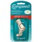 Compeed Blister Medium Pads for Blisters 5pcs