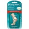 Compeed Blister Coussinets Moyens pour Ampoules 5pcs