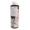 Gel doccia Korres fiori bianchi 250 ml