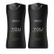 Axe You Body Wash, Αφρόλουτρο 400ml 1+1 ΔΩΡΟ Axe You Body Wash, Αφρόλουτρο 400ml 1+1 ΔΩΡΟ