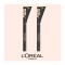 LOreal Paris Promo Superliner Flash Cat Waterproof Στυλό Eye Liner ... LOreal Paris Promo Superliner Flash Cat Waterproof Στυλό Eye Liner ...