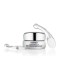 Darphin Stimulskin Plus Multi-Corrective Divine Eye Cream, Κρέμα Μα...