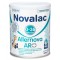 Novalac Allernova AR+, Traitement des troubles allergiques et de reflux, 400gr