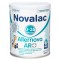 Novalac Allernova AR+, Θεραπεία Αλλεργίας και Διαταραχών Παλινδρόμη...