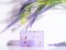 Olive Touch Soap With Oraganic Olive Oil & Lavender Essential Oil 1...