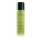 Rene Furterer Naturia Dry Shampoo, Ξηρό Σαμπουάν για Λούσιμο χωρίς ...