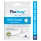 PlacAway Eco Flosser Dental Floss with Handle 30pcs