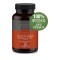 Terranova Glucosamine, Boswellia & MSM Complex 100 capsules Terranova Glucosamine, Boswellia & MSM Complex 100 capsules