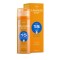 Synchroline Sunwards Body SPF15, Αντηλική Κρέμα Σώματος 150ml