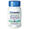 Life Extension Gamma Ε Tocopherol With Sesame Lignans, 60 Μαλακές Κ...