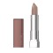 Maybelline Color Sensational Satin 144 Naked Dare 4.2gr Maybelline Color Sensational Satin 144 Naked Dare 4.2gr