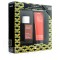 Korres Best of Fragrance Άρωμα Vetiver 50ml & ΔΩΡΟ Aftershave Balm ...