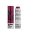 Korres Μανταρίνι Lip Butter Stick SPF15 – Μωβ  Ενυδατικό / Θρεπτικό...