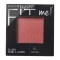 Maybelline Fit Me Blush 55 Berry 5gr