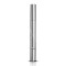LOreal Paris True Match Concealer W3-5 Warm Beige 5ml LOreal Paris True Match Concealer W3-5 Warm Beige 5ml