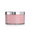 Seventeen Face Powder No. 02 Natural Pink, 20g