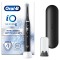 Spazzolino elettrico Oral-B iO Series 6 nero lava