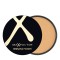 Max Factor Bronzing Powder 01 Golden 21gr