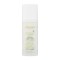 Seventeen  Antiwrinle & Firming Cream 50ml