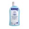 Manusept Gel Αντισηπτικό Χεριών 100 ml Manusept Gel Αντισηπτικό Χεριών 100 ml