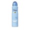Dove Spray Talco, Αποσμητικό Σπρέι 150ml Dove Spray Talco, Αποσμητικό Σπρέι 150ml