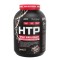 EthicSport  Hydrolysed Top Protein Cacao Σκόνη-Πρωτεΐνη ορού γάλακτ...